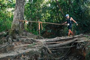 BIB: 
                            <button type="button" onclick="openModal(27751752)" class="btn btn-primary btn-sm float-right btn-popup" data-toggle="modal" data-target=".modal-high-quality">
                        <i class="fas fa-shopping-cart"></i> Add to Cart
                    </button>
                                            <button type="button" onclick="isThisMe(27751752, true)" class="btn btn-success btn-sm float-right btn-popup btn-isme hidden" data-toggle="tooltip" data-placement="bottom" title="นี่คือรูปของคุณใช่ไหม คลิกที่นี่เพื่อเอาเข้าอัลบั้ม">
                        <i class="fas fa-plus"></i> Add to album
                    </button>
                    <button type="button" onclick="isThisMe(27751752, false)" class="btn btn-warning btn-sm float-right btn-popup btn-isnotme hidden">
                        <i class="fas fa-ban"></i> Remove from album
                    </button>